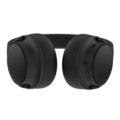 Бездротові навушники Proove Tender (HPTR00010001) Black