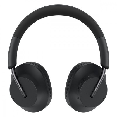 Бездротові навушники Proove Wonder (HPWD00010001) Black