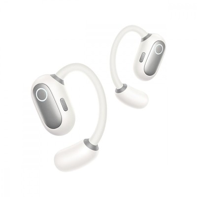 Навушники Baseus Earbuds Eli Sport (A00064400641-00) Green
