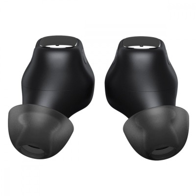 Бездротові навушники Baseus WM01 TWS (NGTW370001) black