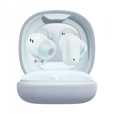 Бездротові Наушники Baseus AirNora 2 TWS NGTW320203 Blue