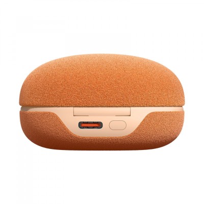 Бездротові Наушники Baseus AirNora 2 TWS NGTW320203 Blue