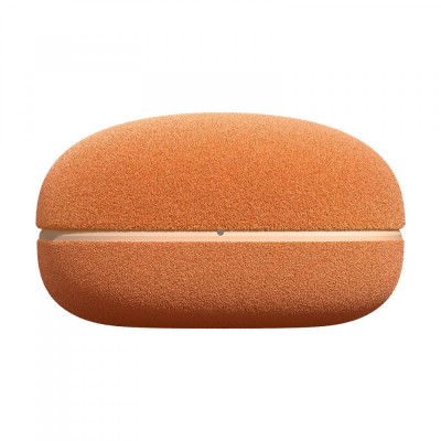 Бездротові Наушники Baseus AirNora 2 TWS NGTW320203 Blue
