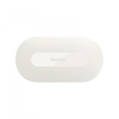 Бездротові Наушники Baseus Bowie EZ10 (A00054300226-Z1) White