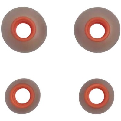 Дротові Навушники JBL QUANTUM 50 (JBLQUANTUM50BLK) Black
