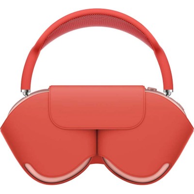 Навушники Apple AirPods Max (MGYM3) Pink