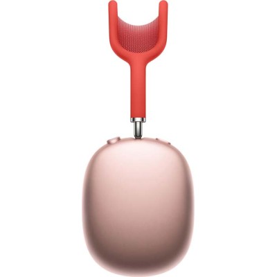 Навушники Apple AirPods Max (MGYM3) Pink