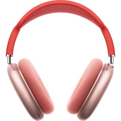 Навушники Apple AirPods Max (MGYM3) Pink