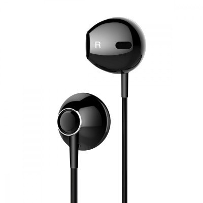 Навушники Baseus Enock H06 (NGH06-0S) Silver Навушники Baseus Enock H06 (NGH06-0S) Silver