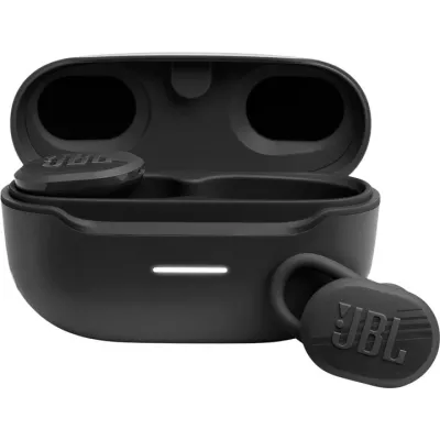 Навушники JBL Endurance Race (JBLENDURACEBLK) Black