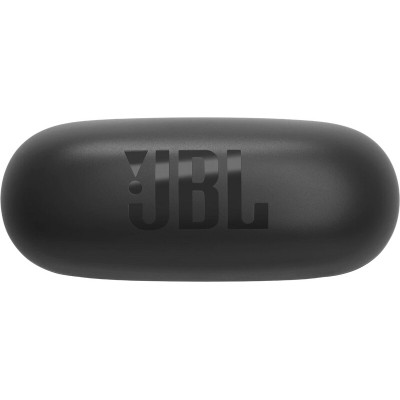 Навушники JBL Endurance Race (JBLENDURACEBLK) Black Навушники JBL Endurance Race (JBLENDURACEBLK) Black