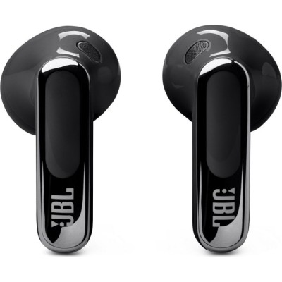 Навушники JBL Live Flex 3 (JBLLIVEFLEX3BLK) Black