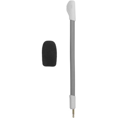 Навушники JBL Quantum 100 (JBLQUANTUM100WHT) White