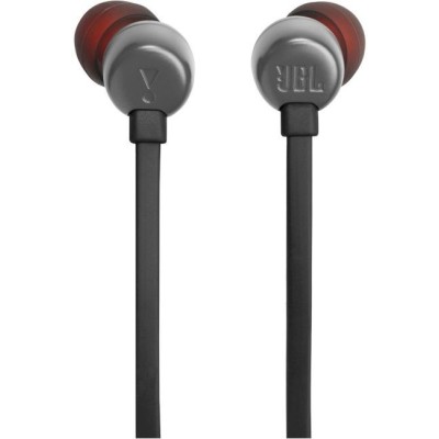 Навушники JBL T310C USB-C (JBLT310CBLK) Black Навушники JBL T310C USB-C (JBLT310CBLK) Black