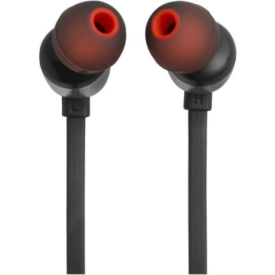 Навушники JBL T310C USB-C (JBLT310CBLK) Black Навушники JBL T310C USB-C (JBLT310CBLK) Black