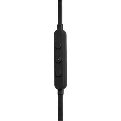 Навушники JBL T310C USB-C (JBLT310CBLK) Black Навушники JBL T310C USB-C (JBLT310CBLK) Black
