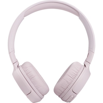 Навушники JBL Tune 510BT (JBLT510BTROSEU) Rose