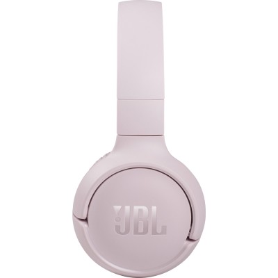 Навушники JBL Tune 510BT (JBLT510BTROSEU) Rose