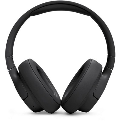 Навушники JBL Tune 720 BT (JBLT720BTBLK) Black