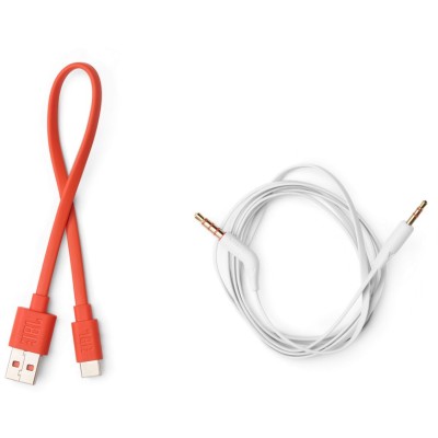 Навушники JBL Tune 720BT White (JBLT720BTWHT)
