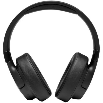 Навушники JBL Tune 770NC (JBLT770NCBLK) Black