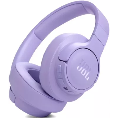 Навушники JBL Tune 770NC (JBLT770NCPUR) Purple