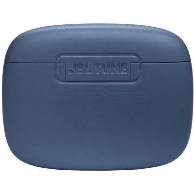 Навушники JBL Tune Beam (JBLTBEAMBLU) Blue