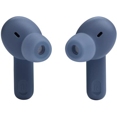 Навушники JBL Tune Beam (JBLTBEAMBLU) Blue