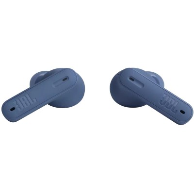 Навушники JBL Tune Beam (JBLTBEAMBLU) Blue