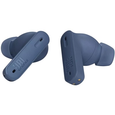 Навушники JBL Tune Beam (JBLTBEAMBLU) Blue