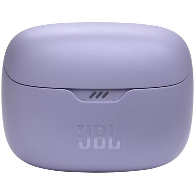Навушники JBL Tune Beam (JBLTBEAMPUR) Purple