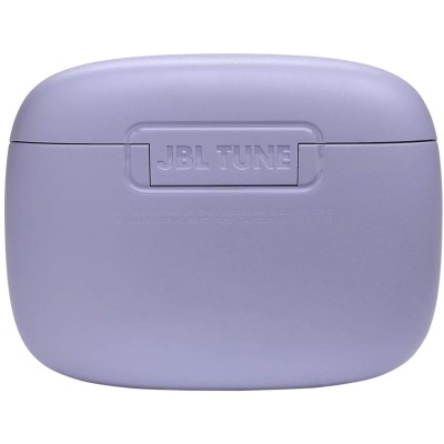 Навушники JBL Tune Beam (JBLTBEAMPUR) Purple