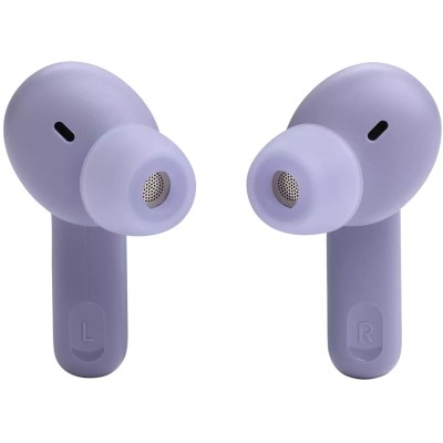 Навушники JBL Tune Beam (JBLTBEAMPUR) Purple