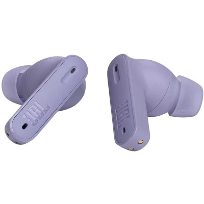 Навушники JBL Tune Beam (JBLTBEAMPUR) Purple