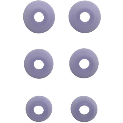 Навушники JBL Tune Beam (JBLTBEAMPUR) Purple