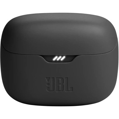 Навушники JBL Tune Buds (JBLTBUDSBLK) Black