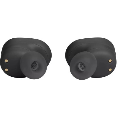 Навушники JBL Tune Buds (JBLTBUDSBLK) Black