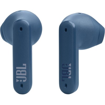 Навушники JBL Tune Flex (JBLTFLEXBLU) Blue