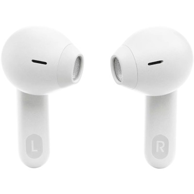Навушники JBL Tune Flex (JBLTFLEXWHT) White