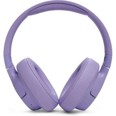Навушники JBL Tune T720BT (JBLT720BTPUR) Purple