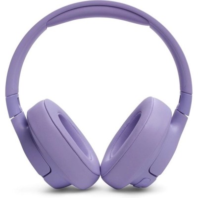 Навушники JBL Tune T720BT (JBLT720BTPUR) Purple