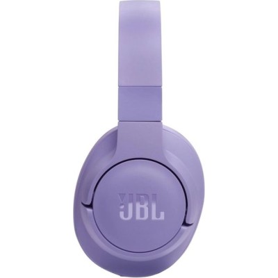 Навушники JBL Tune T720BT (JBLT720BTPUR) Purple