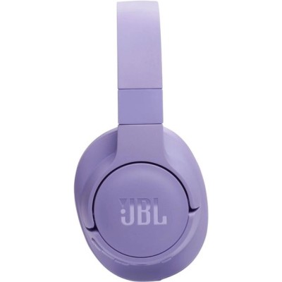 Навушники JBL Tune T720BT (JBLT720BTPUR) Purple