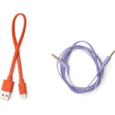 Навушники JBL Tune T720BT (JBLT720BTPUR) Purple