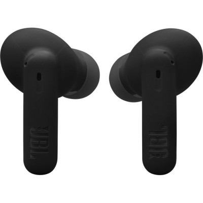 Навушники JBL Wave Beam 2 (JBLWBEAM2BLK) Black