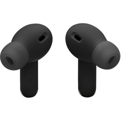 Навушники JBL Wave Beam 2 (JBLWBEAM2BLK) Black