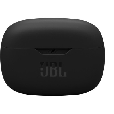Навушники JBL Wave Beam 2 (JBLWBEAM2BLK) Black