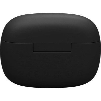 Навушники JBL Wave Beam 2 (JBLWBEAM2BLK) Black