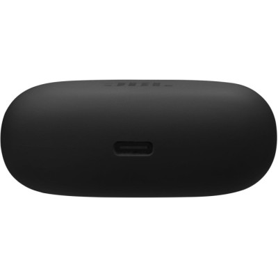 Навушники JBL Wave Beam 2 (JBLWBEAM2BLK) Black