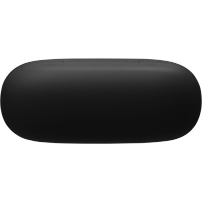 Навушники JBL Wave Beam 2 (JBLWBEAM2BLK) Black